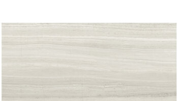 Mayfair Marble Look Tile 24