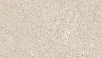 Chamonix  Bullnose Tile 4