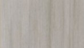 Boreal Wood Look Porcelain Tile 8.5