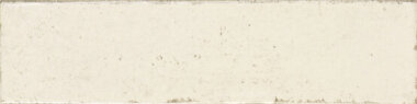 Calpe Wall Tile 3" x 12" - Ivory