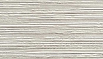 Maku Tile Rock Deco 10