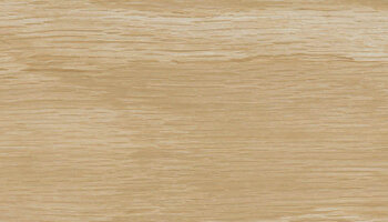 Treverksoul Chevron Wood Look Porcelain Tile 4