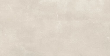 Boost Tile 15" x 30" - White