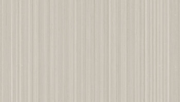 Style Tile 8