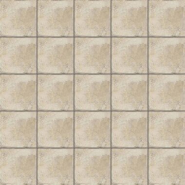 Caruso Tile Mosaic 2" x 2" - Pergamo