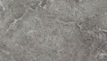 Chamonix Tile 24