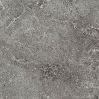 Chamonix Tile 24" x 24" - Dark Gray