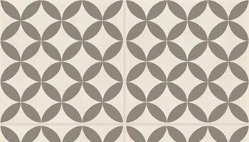 D_segni Tile Stella Deco 8
