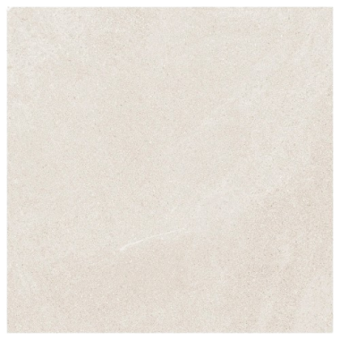 New England Tile 24" x 24" - White
