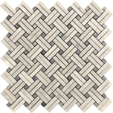 Valencia Andalusia 11.2" x 11.5" - Beige