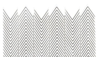Caden Tempo Tile 11.41