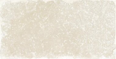 Pietra Di Ostuni Tile 24" x 36" - Avorio (Special order takes 2-3 months)