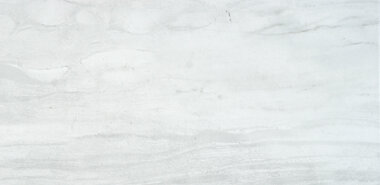 Techmarble Tile 12" x 24" - White