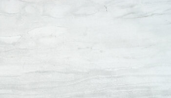 Techmarble Tile 12