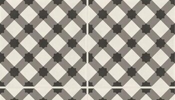D_segni Tile Plaid Deco 8