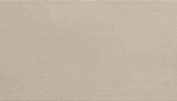 Mat & More Tile 10