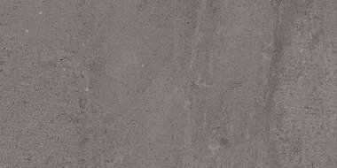 Uptown Tile 24" x 48" - Washington