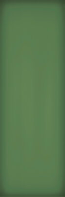 Slide Tile 8" x 24" - Emerald