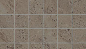 Provenza Unique Travertine 2