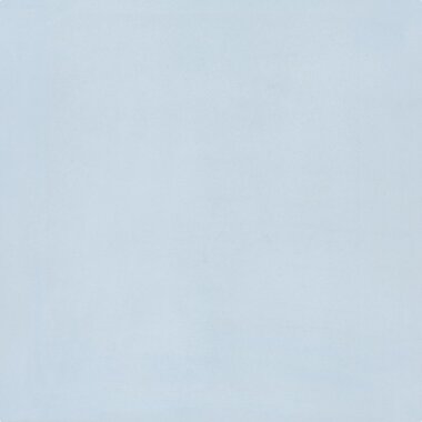 Bati Orient Cement Tile 8" x 8" - Blue