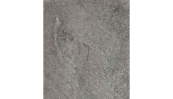 Chamonix Tile 24