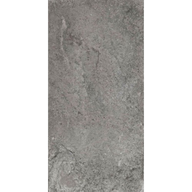 Chamonix Tile 24" x 48" - Dark Gray