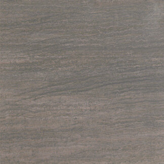 Layers Tile 6" x 24" - Obsidian