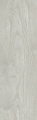 Woodchic Tile 8" x 48" - Gray