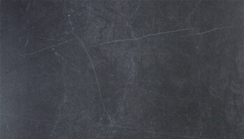 Marmi Evoluzione Tile Polished 24