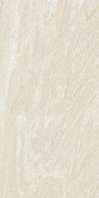 Clash Tile "Grip" 12" x 24" - Soul