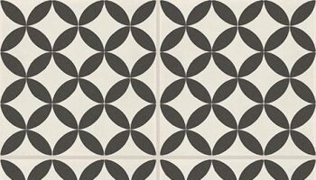 D_segni Tile Stella Deco 8