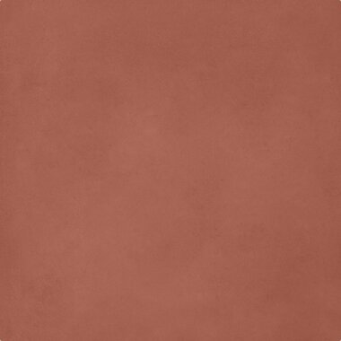 Bati Orient Cement Tile 8" x 8" - Red