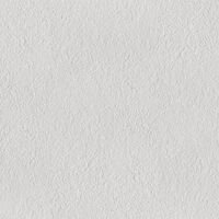 Micron 2.0 Tile 24" x 24" - White