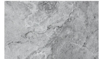 Malena Tile 8