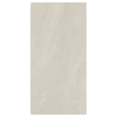 New England Tile 24" x 48" - Ivory