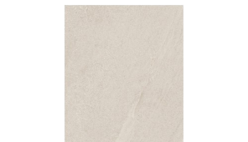 New England Tile 12
