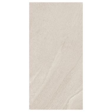 New England Tile 12" x 24" - Ivory