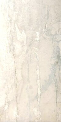 Design Industry Tile 12" x 24" - Raw Warm