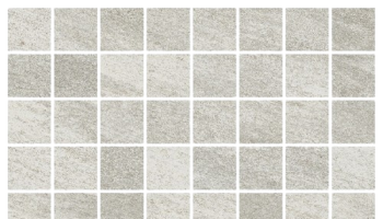 Quartzite 1.4