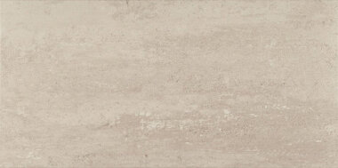 Theoretical Tile 6" x 24" - Fundamental Gray
