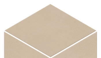 Neospeck 3D Cube Mosaic Tile 12