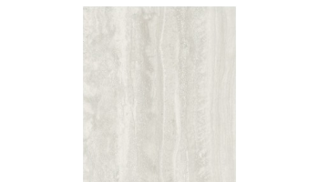 Navona Tile 24