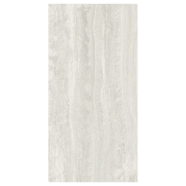 Navona Tile 24" x 48" - Bianco
