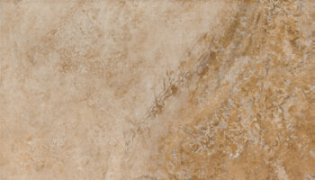 Stonefire Tile 6