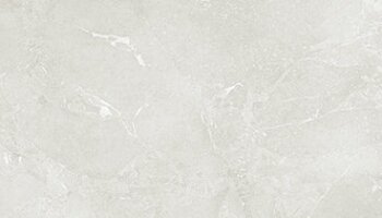 Horizon Bullnose Tile 4