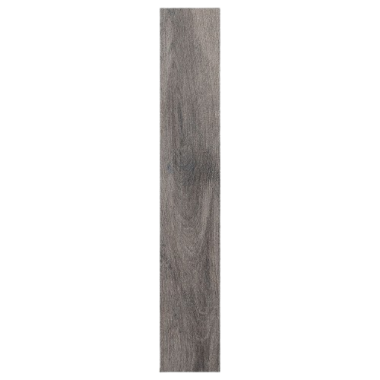 Harden Valley Tile 8" x 48" - Nero
