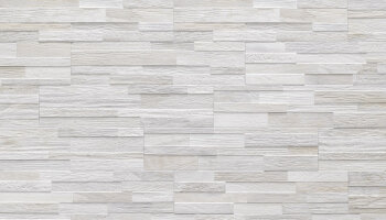 Wall Art Wood Look Porcelain Tile 6
