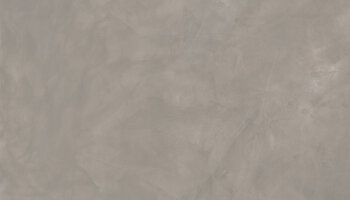 Join Matte Tile 31.5