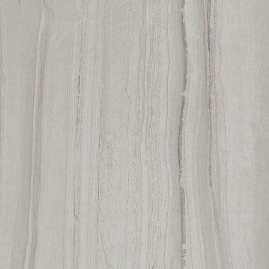 Travel Marble Look Tile 12" x 24" - Polar White