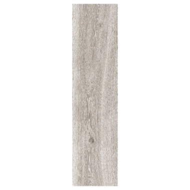 Lumber Tile 6" x 24" - Grigo